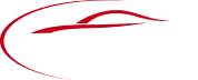 Elite Glow Auto Spa