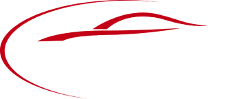 Elite Glow Auto Spa